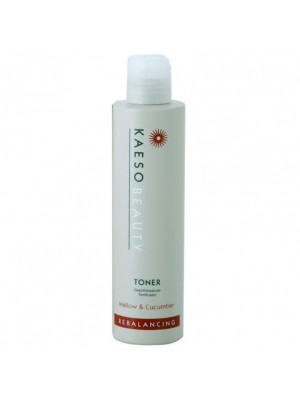 Kaeso Rebalancing Toner 495ml