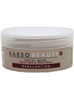 Kaeso Rebalancing Mask 95ml