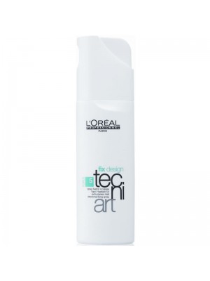 L'Oreal Tec Ni Art Fix Design 200ml