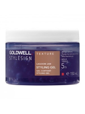Goldwell StyleSign Lagoom Jam 150ml