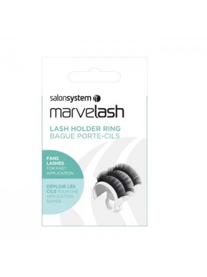 Marvelash Lash Holder Ring