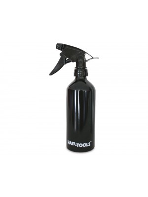 Hair Tools Black Water Spray Large