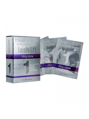 Hive 1 Lifting Cream 10 x 1.5ml