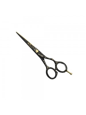 Jaguar 1932 Scissor 5.5inch