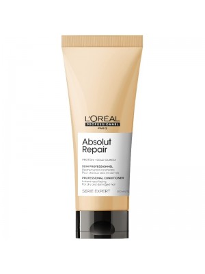 L'Oreal Serie Expert Absolut Repair Conditioner - 200ml