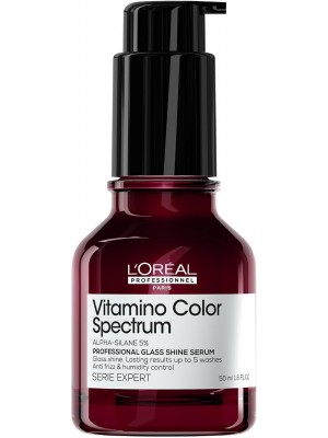 Loreal Vitamino Color Spectrum 50ml