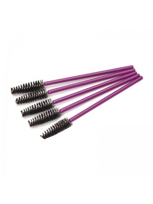 Eyelash Emporium Final Edit Mascara Wands - Pack Of 25