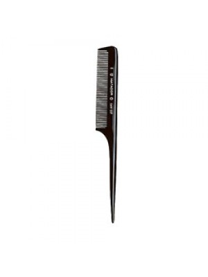 Matador Comb 6