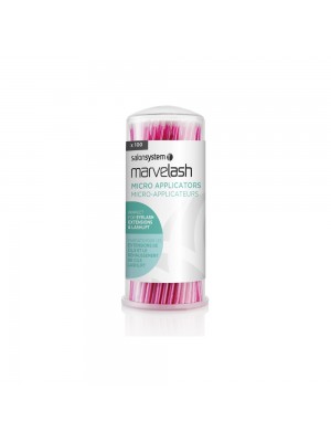 Marvelash Micro Applicators