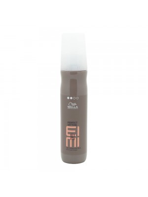 Wella EIMI Perfect Setting 150ml
