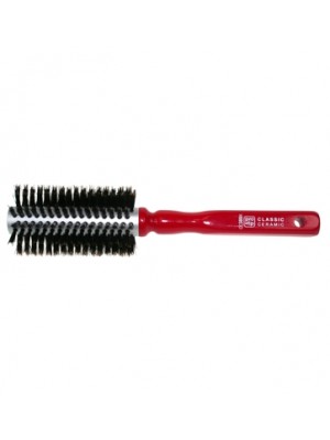 Pro-tip bristle brush CC389R