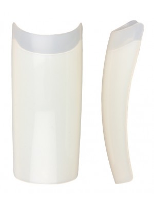 Pure Nails Revolution Tips Pk100