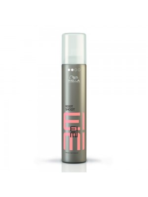 Wella EIMI Root Shoot 200ml