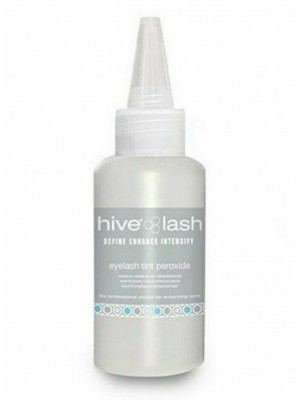 Hive Eyelash Tint Peroxide 50ml