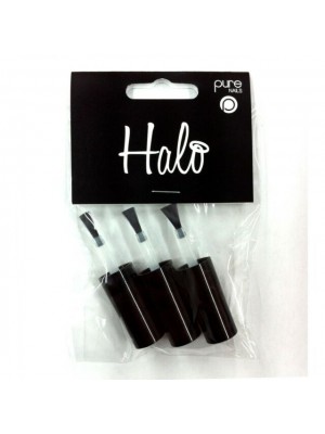 Halo Spare Brushes