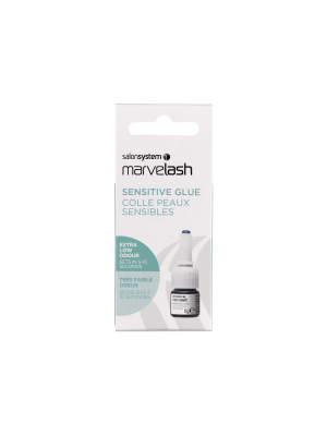 Marvelash Sensitive Glue 5g
