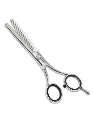 Jaguar Charm Thinner Scissors - 5.5"