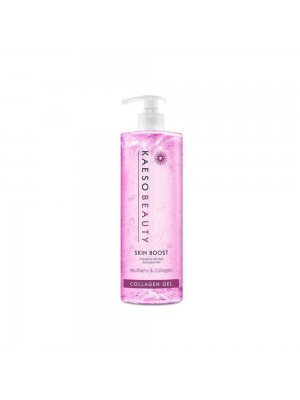Kaeso Skin Boost Collagen Gel 250ml
