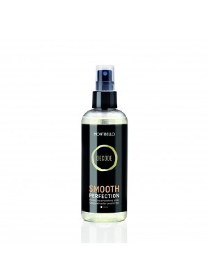Montibello Decode Smooth Perfection 200ml