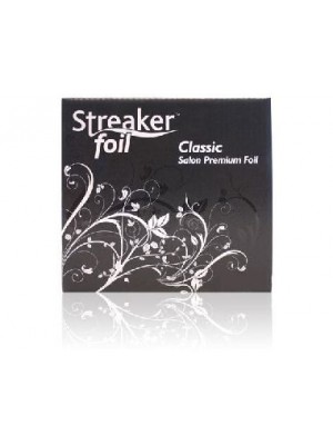 Streaker Foil 1000m