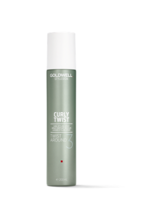 Goldwell StyleSign Twist Around 200ml