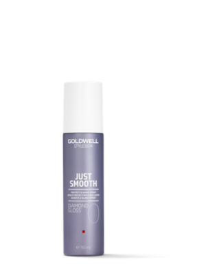Goldwell StyleSign Diamond Gloss 150ml