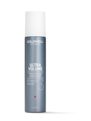 Goldwell StyleSign Power Whip 300ml