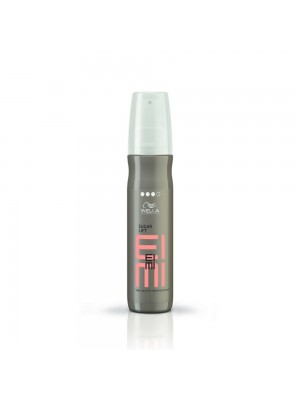 Wella EIMI Sugar Lift 150ml