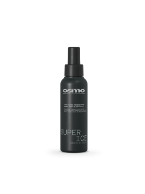 Osmo Super Ice Icey Blonde Toning Spray 100ml