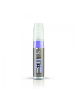 Wella EIMI Thermal Image 150ml