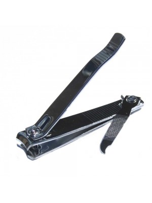 The Edge Toe Nail Clipper