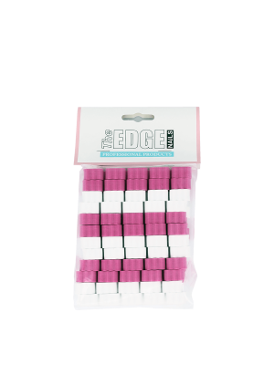The Edge Toe-Separators (Pack of 12)