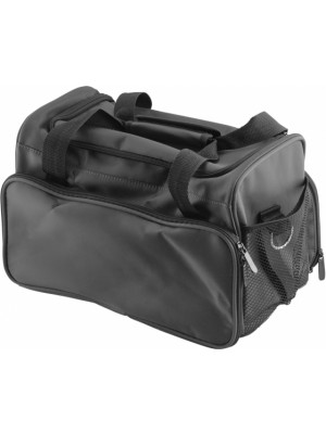MacIntyre Medium Tool Bag Black