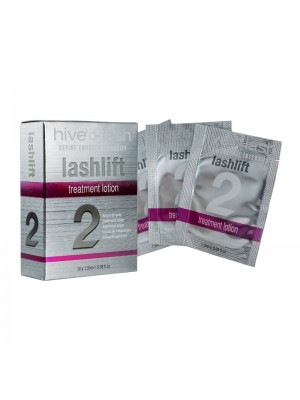 Hive 2 Treatment Lotion 10 x 1.5ml