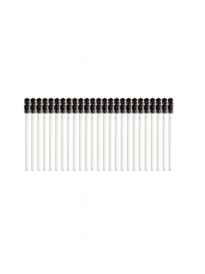 Hive Disposable Mascara Wands (25)