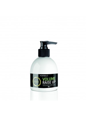 Montibello Decode Volume Raise Up 200ml