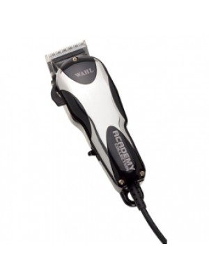 Wahl Academy Corded Clipper