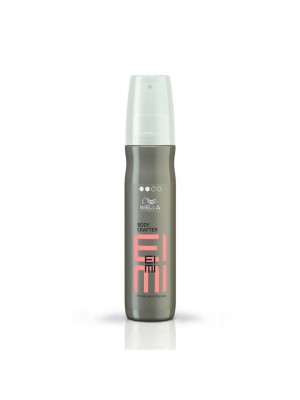 Wella EIMI Body Crafter 150ml