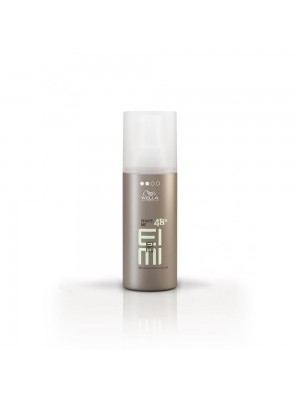 Wella EIMI Shape Me 150ml