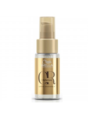 Wella Oil Reflections 30ml
