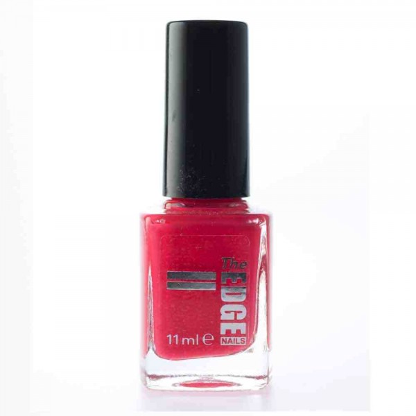 The Edge Nail Polish Sri Lanka Beauty